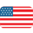 United States